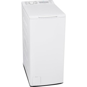 PLD 126 CTLP E11 Pračka vrch. PHILCO
