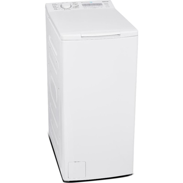 PLD 126 CTLP E11 Pračka vrch. PHILCO