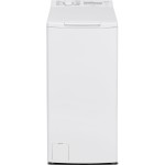 PLD 126 CTLP E11 Pračka vrch. PHILCO