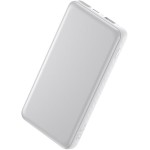 A110DH21 Zolo 10000mAh 22,5W bílá ANKER
