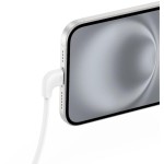 A110DH21 Zolo 10000mAh 22,5W bílá ANKER