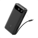 A1383H11 PB 20000mAh 87W černá ANKER