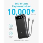 A1383H11 PB 20000mAh 87W černá ANKER