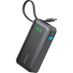 A1259G11 PB 545 10000mAh 30W černá ANKER