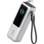 A1695H41 PB 25000mAh 165W stříbrná ANKER