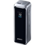 A110BH11 Prime 20000mAh 220W černá ANKER
