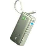 A1259G61 PB 545 10000mAh 30W zel. ANKER