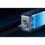 A110AH11 Prime 26250mAh 300W černá ANKER