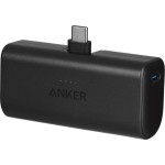 A1653H11 Nano 5000mAh 22,5W černá ANKER