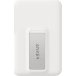 A1654G21 MagGo 10000mAh 27W bílá ANKER