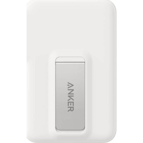 A1654G21 MagGo 10000mAh 27W bílá ANKER