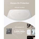 A1654G21 MagGo 10000mAh 27W bílá ANKER
