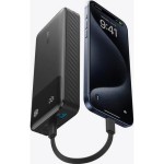 A1384G11 PB 20000mAh 30W černá ANKER