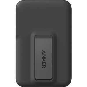 A1654G11 MagGo 10000mAh 27W černá ANKER