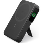 A1654G11 MagGo 10000mAh 27W černá ANKER