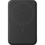 A1654G11 MagGo 10000mAh 27W černá ANKER
