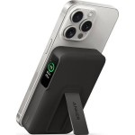 A1654G11 MagGo 10000mAh 27W černá ANKER