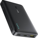 Powerbanka EnerFill FP21 10000mAh BASEUS