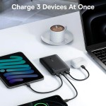 Powerbanka EnerFill FP21 10000mAh BASEUS