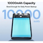 Powerbanka EnerFill FP21 10000mAh BASEUS