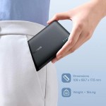 Powerbanka EnerFill FP21 10000mAh BASEUS