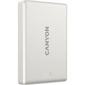 PB511G powerban.10000mAh StarGrey CANYON