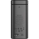 PB150DG powerba.15000mAh DarkGrey CANYON