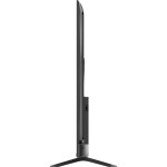 SLE 65TQU770B QLED TIZEN TV SENCOR