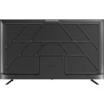 SLE 65TQU770B QLED TIZEN TV SENCOR