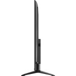 SLE 55TQU770B QLED TIZEN TV SENCOR