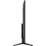 SLE 55TQU770B QLED TIZEN TV SENCOR