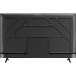 SLE 55TQU770B QLED TIZEN TV SENCOR