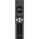 SLE 55TQU770B QLED TIZEN TV SENCOR