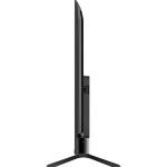 SLE 50TQU770B QLED TIZEN TV SENCOR