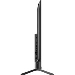 SLE 50TQU770B QLED TIZEN TV SENCOR