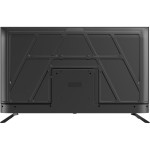 SLE 50TQU770B QLED TIZEN TV SENCOR