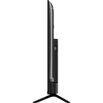 SLE 43TQU770B QLED TIZEN TV SENCOR