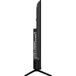 SLE 43TQU770B QLED TIZEN TV SENCOR