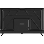 SLE 43TQU770B QLED TIZEN TV SENCOR