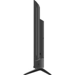 SLE 43TQF760B QLED TIZEN TV SENCOR
