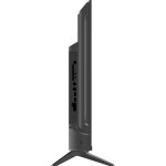 SLE 43TQF760B QLED TIZEN TV SENCOR