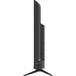 SLE 40TQF760B QLED TIZEN TV SENCOR