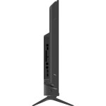 SLE 40TQF760B QLED TIZEN TV SENCOR