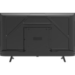 SLE 40TQF760B QLED TIZEN TV SENCOR