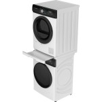 PSKV 80 W mezikus PHILCO