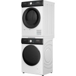 PSKV 80 W mezikus PHILCO