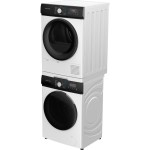PSKV 80 W mezikus PHILCO