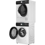 PSKV 80 W mezikus PHILCO
