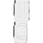 PSKV 80 W mezikus PHILCO