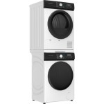 PSKV 80 W mezikus PHILCO